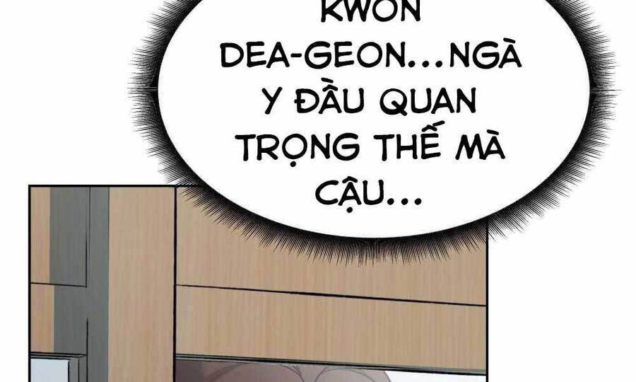 Giang Hồ Thực Thi Công Lý Chap 3 - Next Chap 4