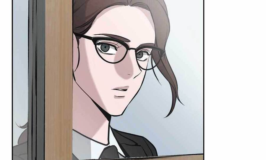Giang Hồ Thực Thi Công Lý Chap 3 - Next Chap 4