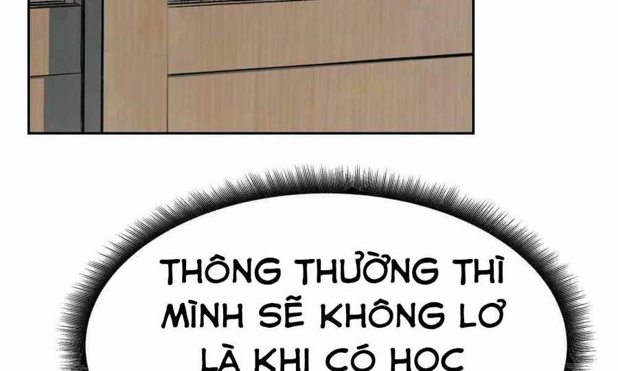 Giang Hồ Thực Thi Công Lý Chap 3 - Next Chap 4