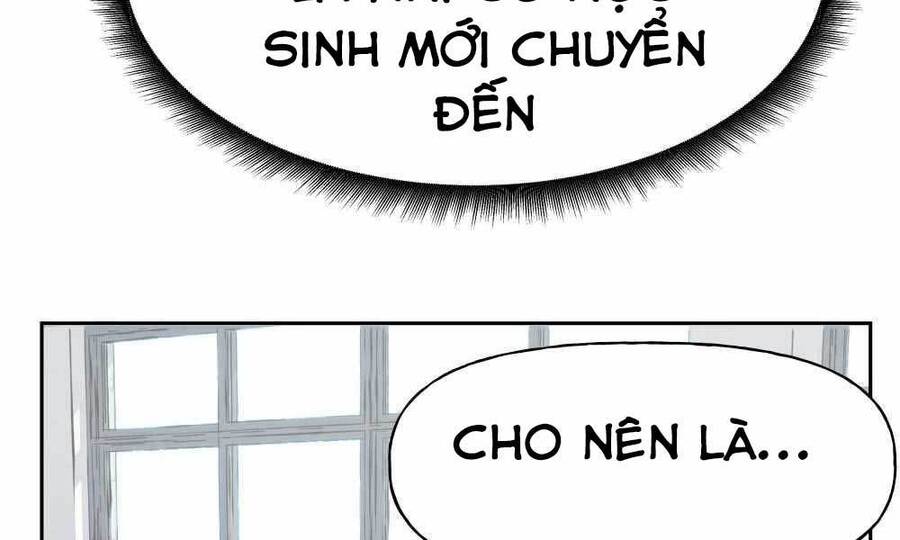 Giang Hồ Thực Thi Công Lý Chap 3 - Next Chap 4