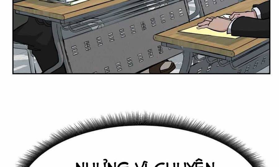 Giang Hồ Thực Thi Công Lý Chap 3 - Next Chap 4