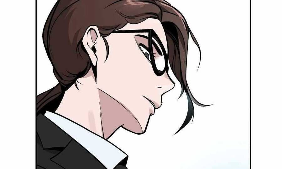 Giang Hồ Thực Thi Công Lý Chap 3 - Next Chap 4
