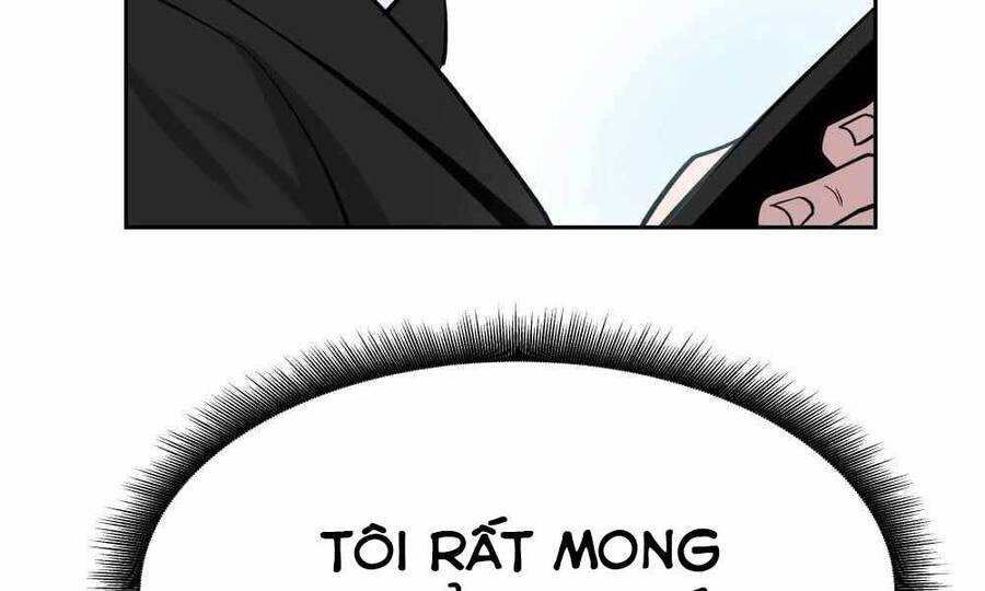 Giang Hồ Thực Thi Công Lý Chap 3 - Next Chap 4