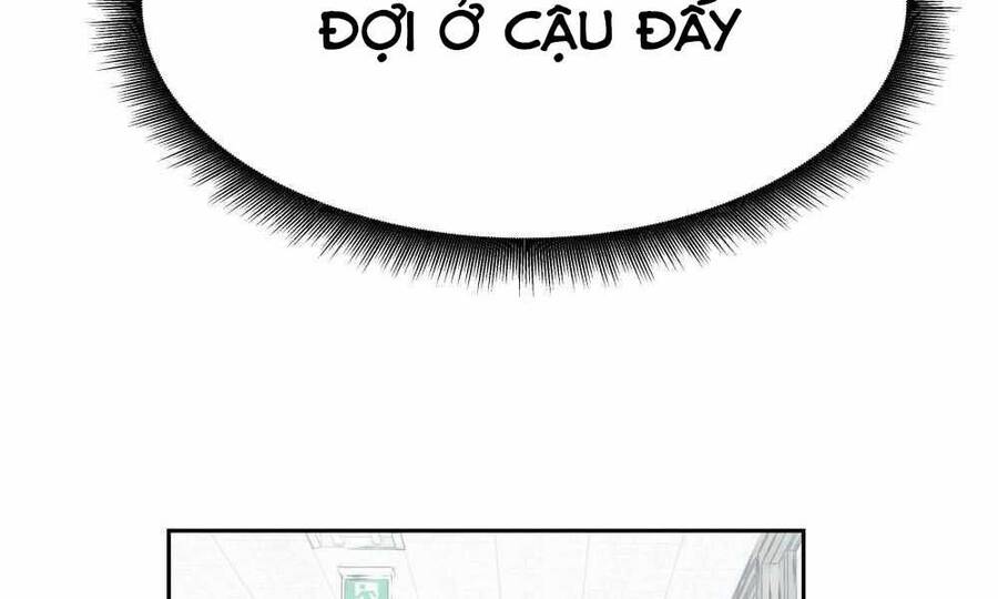 Giang Hồ Thực Thi Công Lý Chap 3 - Next Chap 4