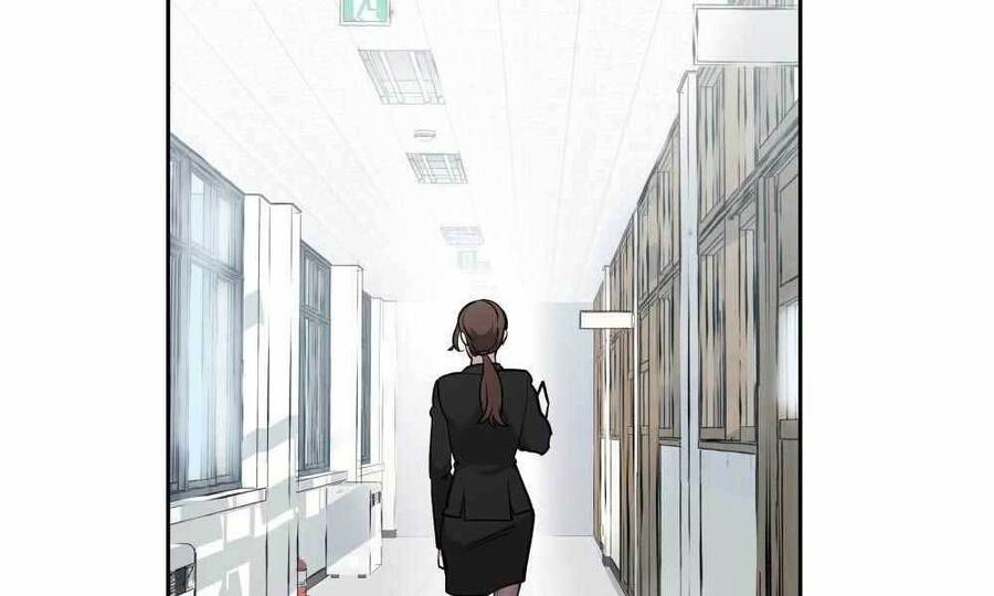 Giang Hồ Thực Thi Công Lý Chap 3 - Next Chap 4