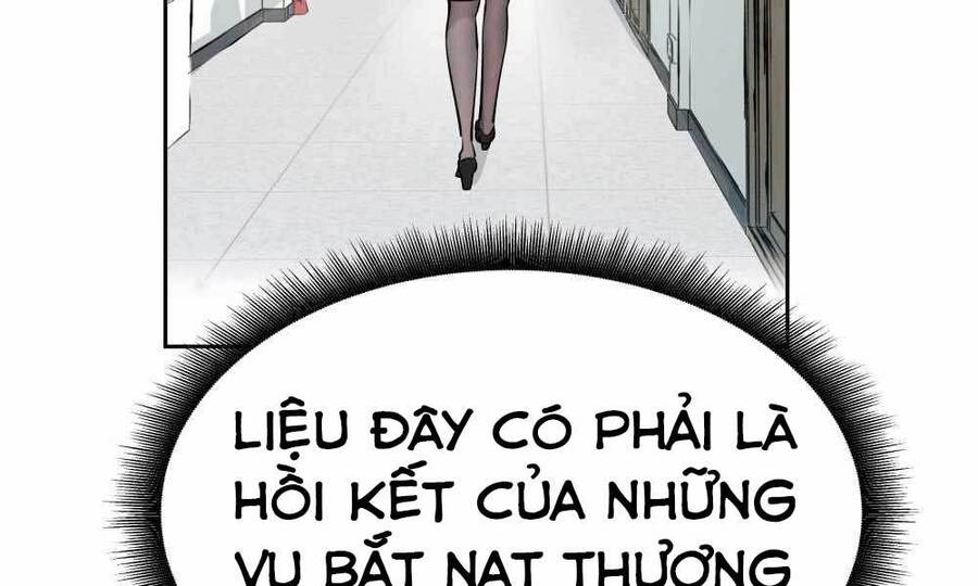 Giang Hồ Thực Thi Công Lý Chap 3 - Next Chap 4