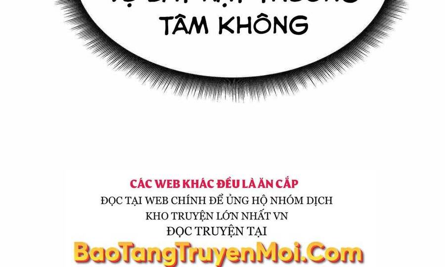 Giang Hồ Thực Thi Công Lý Chap 3 - Next Chap 4
