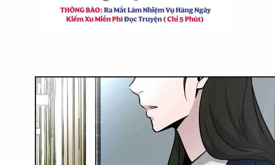 Giang Hồ Thực Thi Công Lý Chap 3 - Next Chap 4