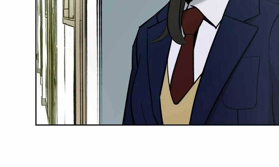 Giang Hồ Thực Thi Công Lý Chap 3 - Next Chap 4