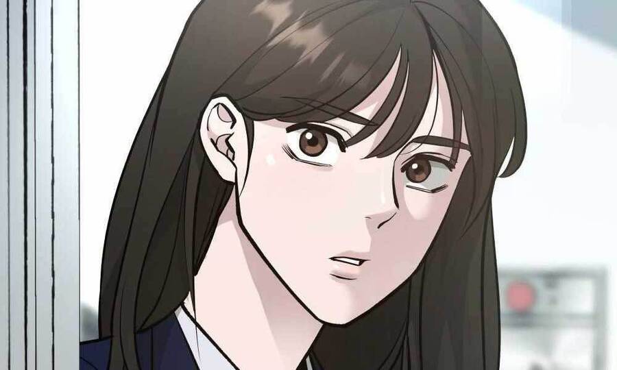 Giang Hồ Thực Thi Công Lý Chap 3 - Next Chap 4