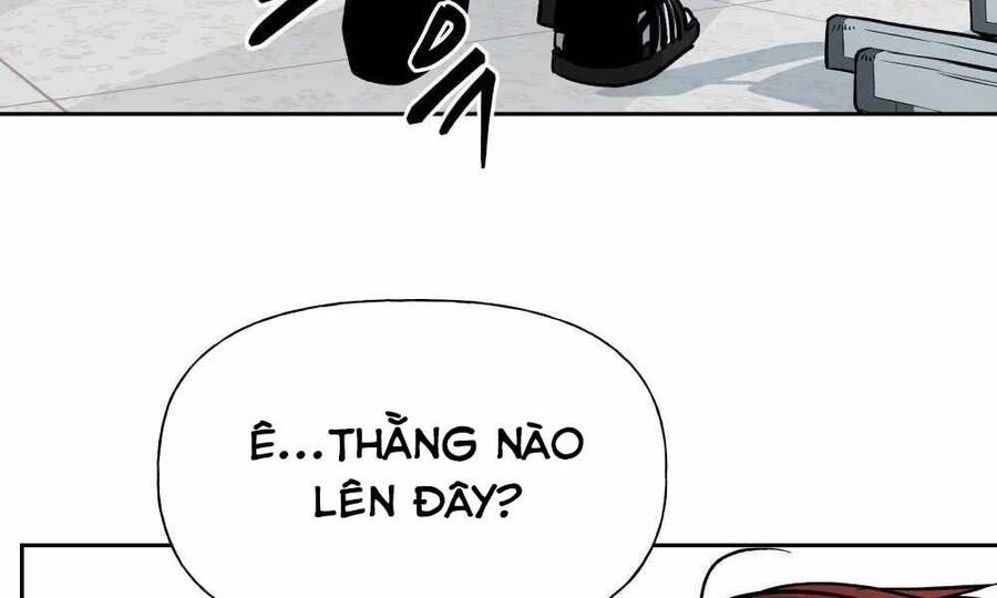 Giang Hồ Thực Thi Công Lý Chap 3 - Next Chap 4