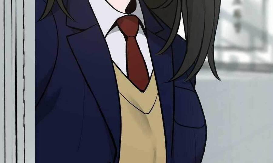 Giang Hồ Thực Thi Công Lý Chap 3 - Next Chap 4