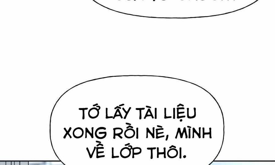 Giang Hồ Thực Thi Công Lý Chap 3 - Next Chap 4