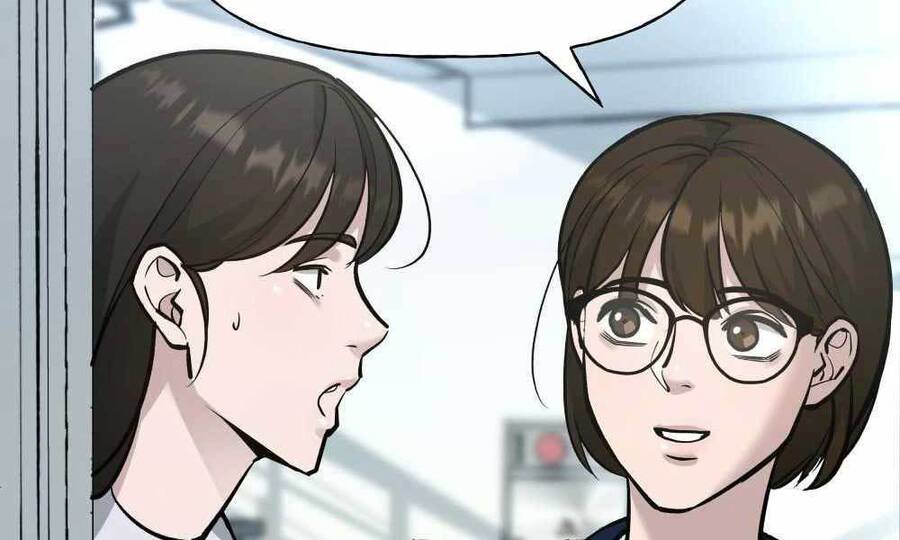 Giang Hồ Thực Thi Công Lý Chap 3 - Next Chap 4