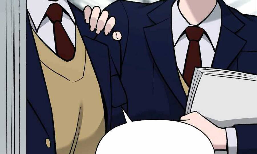 Giang Hồ Thực Thi Công Lý Chap 3 - Next Chap 4