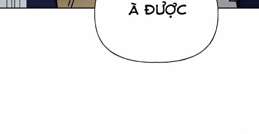 Giang Hồ Thực Thi Công Lý Chap 3 - Next Chap 4
