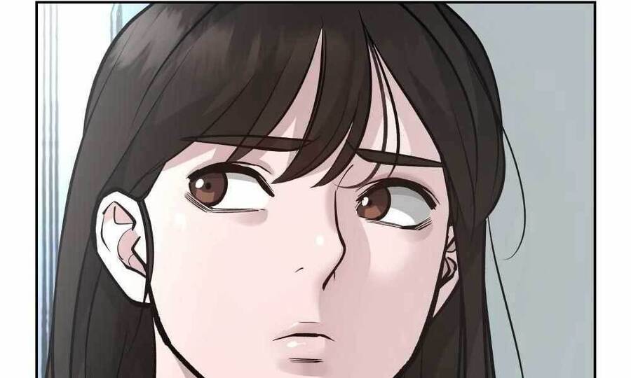 Giang Hồ Thực Thi Công Lý Chap 3 - Next Chap 4