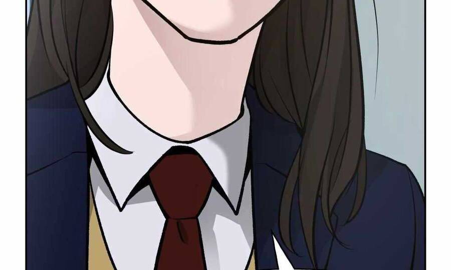 Giang Hồ Thực Thi Công Lý Chap 3 - Next Chap 4