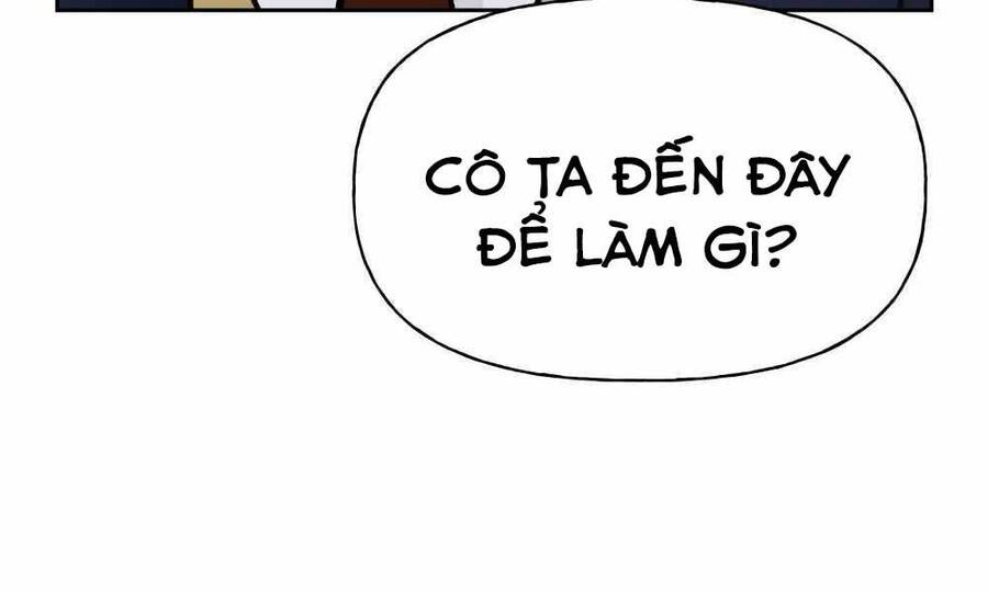 Giang Hồ Thực Thi Công Lý Chap 3 - Next Chap 4