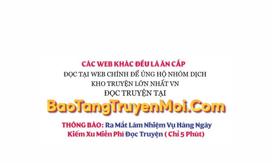 Giang Hồ Thực Thi Công Lý Chap 3 - Next Chap 4