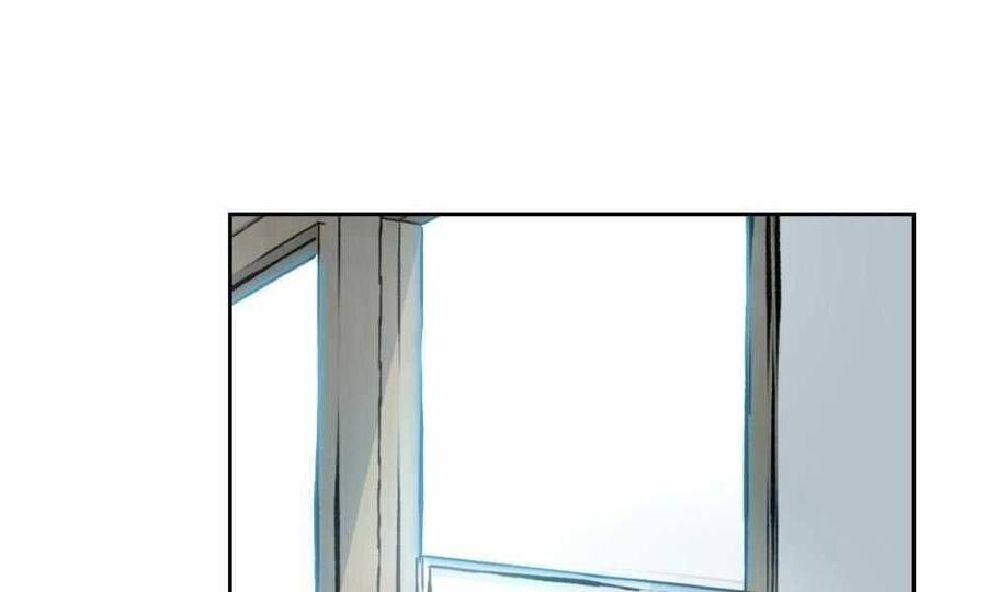 Giang Hồ Thực Thi Công Lý Chap 3 - Next Chap 4
