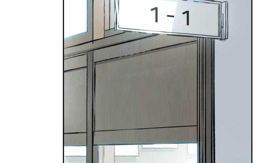 Giang Hồ Thực Thi Công Lý Chap 3 - Next Chap 4