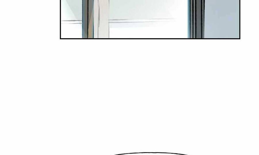 Giang Hồ Thực Thi Công Lý Chap 3 - Next Chap 4