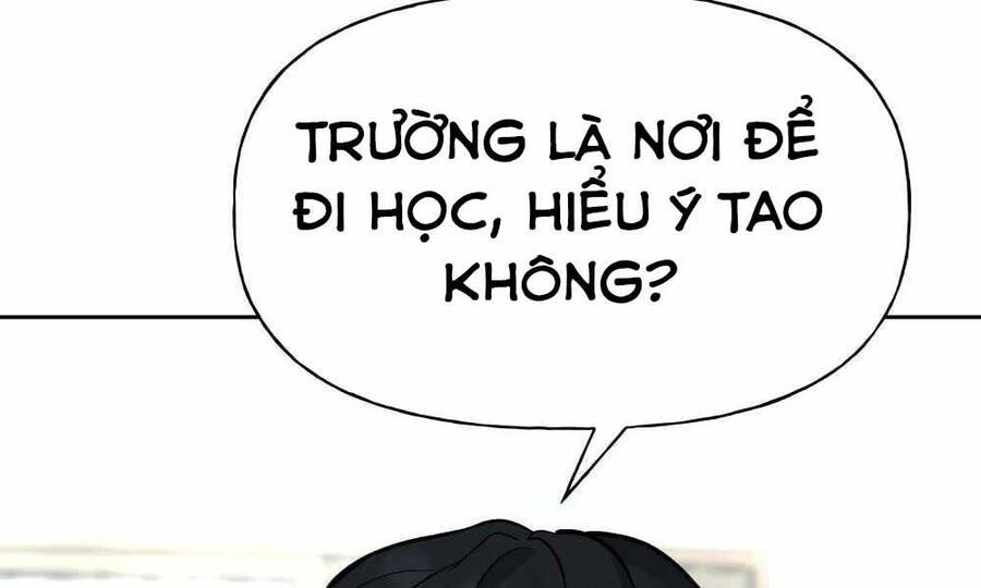 Giang Hồ Thực Thi Công Lý Chap 3 - Next Chap 4