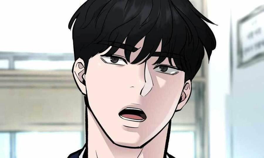 Giang Hồ Thực Thi Công Lý Chap 3 - Next Chap 4