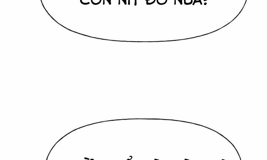 Giang Hồ Thực Thi Công Lý Chap 3 - Next Chap 4