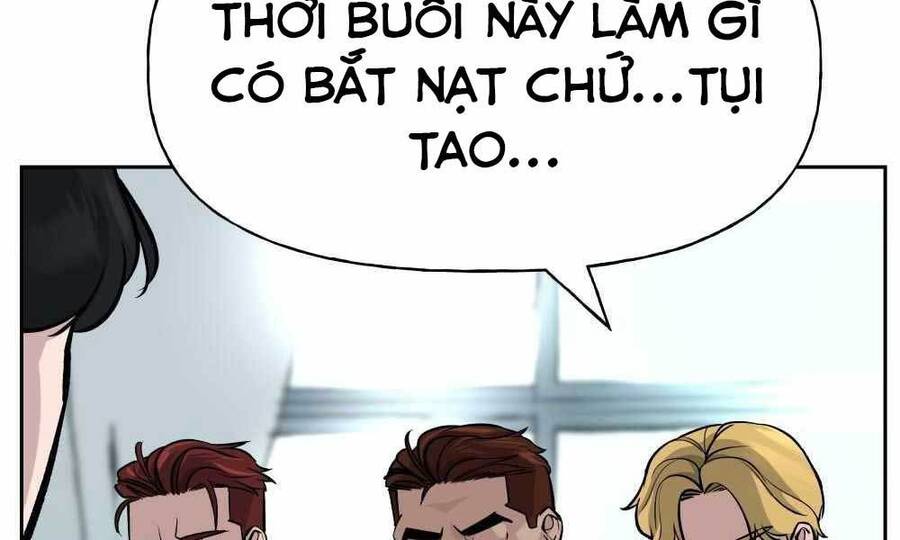 Giang Hồ Thực Thi Công Lý Chap 3 - Next Chap 4