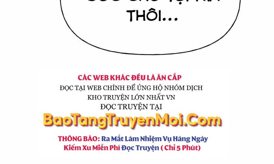 Giang Hồ Thực Thi Công Lý Chap 3 - Next Chap 4