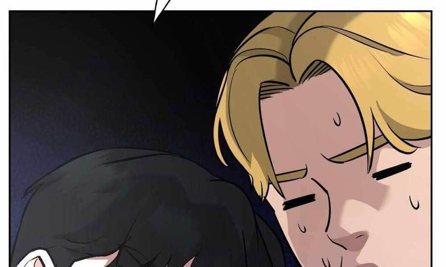 Giang Hồ Thực Thi Công Lý Chap 3 - Next Chap 4