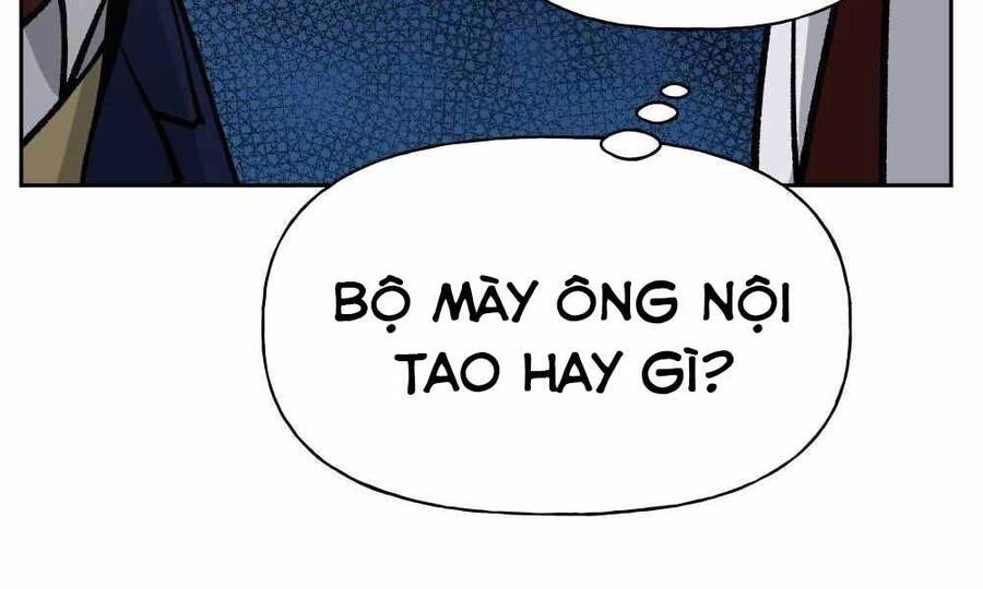 Giang Hồ Thực Thi Công Lý Chap 3 - Next Chap 4