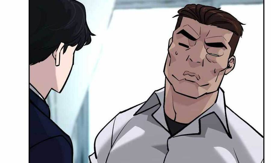 Giang Hồ Thực Thi Công Lý Chap 3 - Next Chap 4