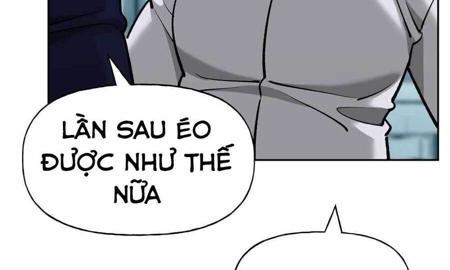 Giang Hồ Thực Thi Công Lý Chap 3 - Next Chap 4