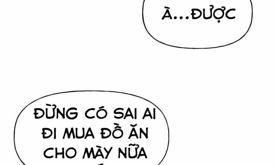 Giang Hồ Thực Thi Công Lý Chap 3 - Next Chap 4