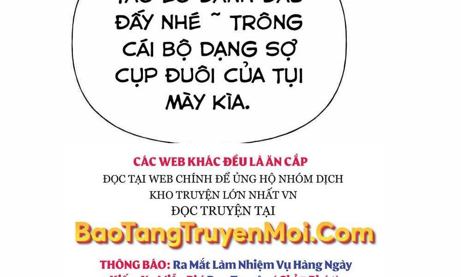 Giang Hồ Thực Thi Công Lý Chap 3 - Next Chap 4
