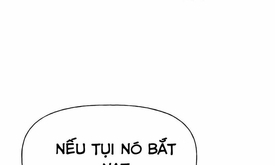 Giang Hồ Thực Thi Công Lý Chap 3 - Next Chap 4