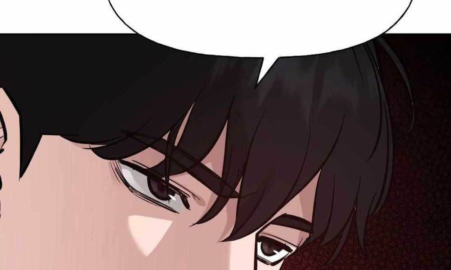 Giang Hồ Thực Thi Công Lý Chap 3 - Next Chap 4