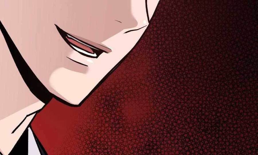 Giang Hồ Thực Thi Công Lý Chap 3 - Next Chap 4