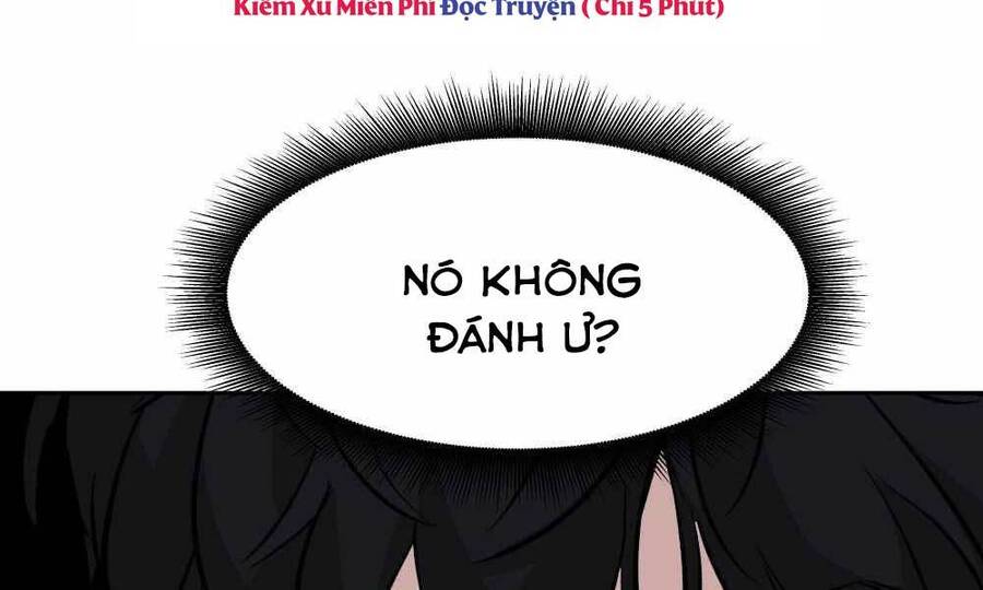 Giang Hồ Thực Thi Công Lý Chap 3 - Next Chap 4