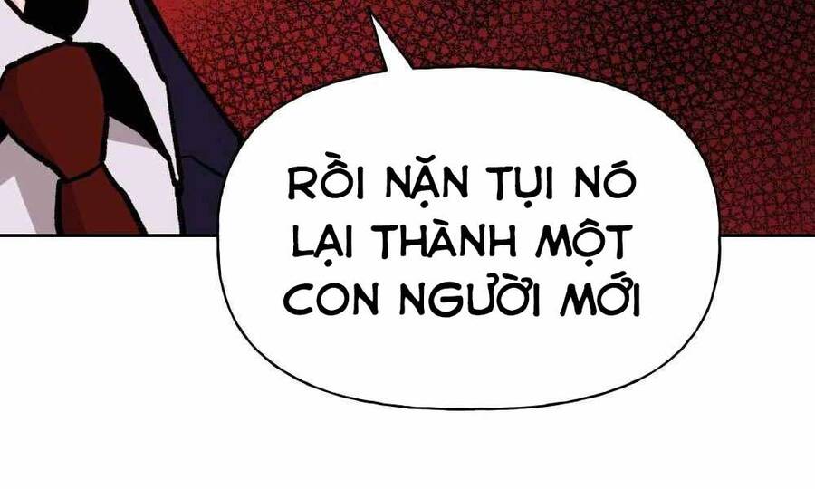 Giang Hồ Thực Thi Công Lý Chap 3 - Next Chap 4