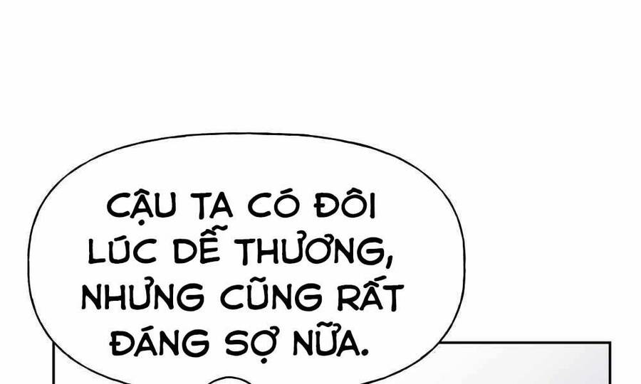 Giang Hồ Thực Thi Công Lý Chap 3 - Next Chap 4