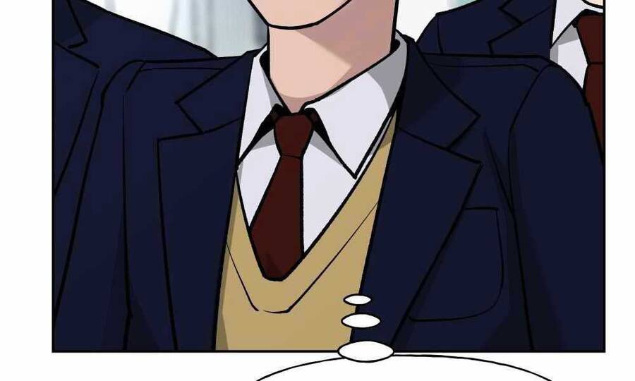 Giang Hồ Thực Thi Công Lý Chap 3 - Next Chap 4