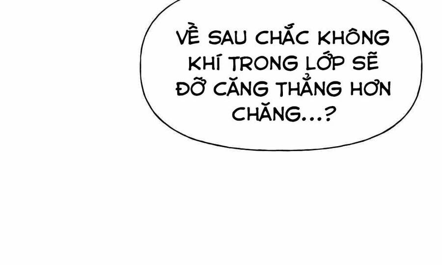 Giang Hồ Thực Thi Công Lý Chap 3 - Next Chap 4
