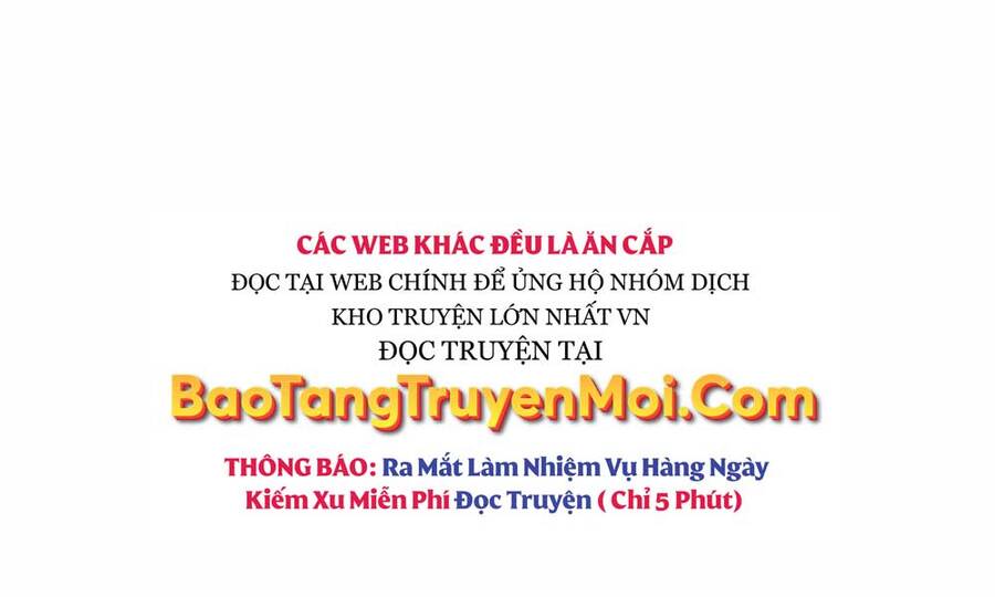Giang Hồ Thực Thi Công Lý Chap 3 - Next Chap 4