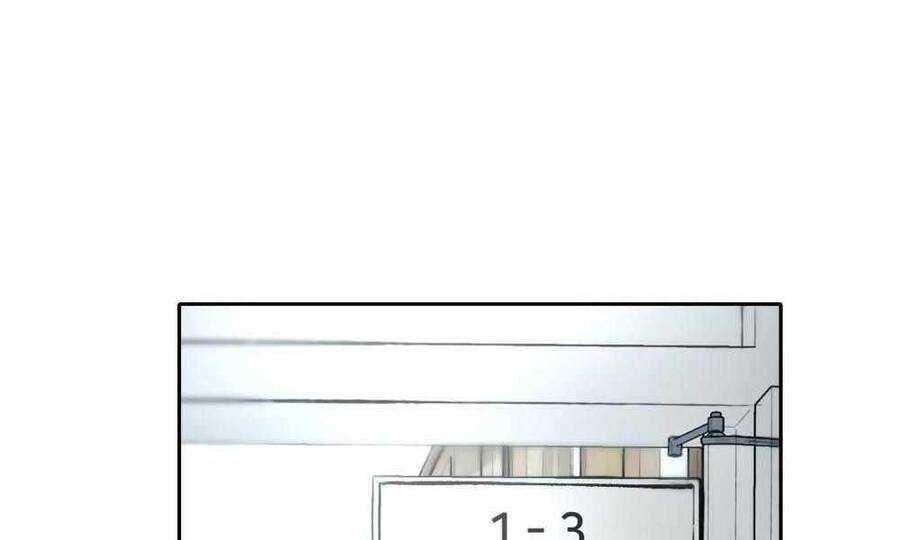 Giang Hồ Thực Thi Công Lý Chap 3 - Next Chap 4