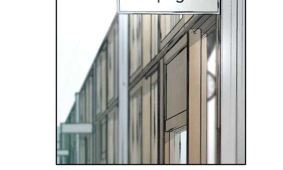 Giang Hồ Thực Thi Công Lý Chap 3 - Next Chap 4