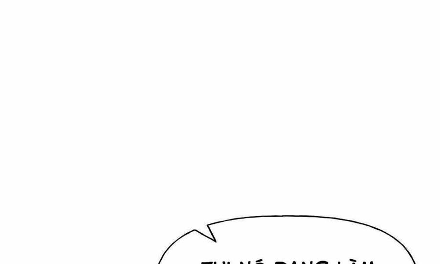 Giang Hồ Thực Thi Công Lý Chap 3 - Next Chap 4